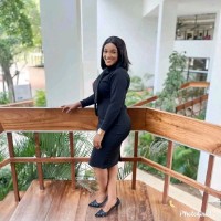 Abimbola Atoyebi