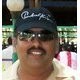 GAURANG DAVE