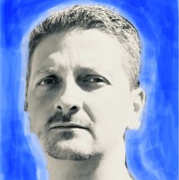 Jozef Sepitka