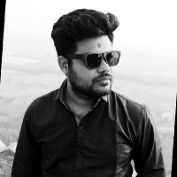 Govind Panigrahi