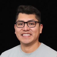Ángel Alvarado