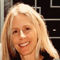Susan Goddard
