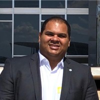 Ricardo Correia