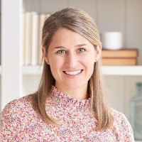 Molly Schultz