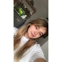Abigail Reilly