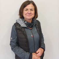 Jacqui McCord-Uys