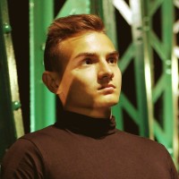 Michał Prośba