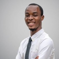 Celestin MANIONGUI