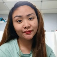 Reina Rose Ann Cunan