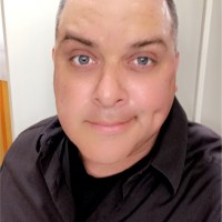 Julian Gonzales
