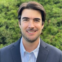 Juan Carlos Ocampo R