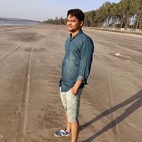 Kunal Rathi