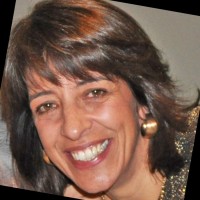 Isabel Oliveira