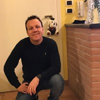 Francesco Spinali