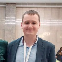 Srdjan Maricic
