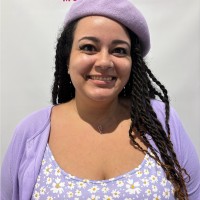Sarita Lovett-Doust