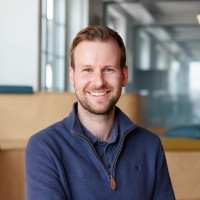 Julian Skytterholm