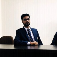 Dhanjeet kumar