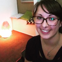 Kateřina Vaníčková