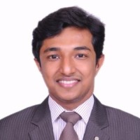 Himesh Kurani