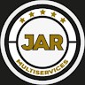 Jar Solutions