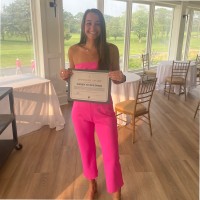Darby Fitzpatrick, Msw, Lsw