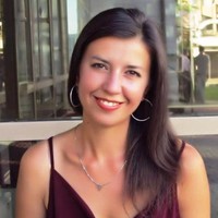 Karen Roman