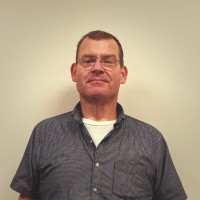 Todd Hedtke