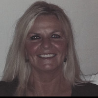 Linda Engelbreth