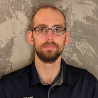 Ingvar Kulseng-Hansen