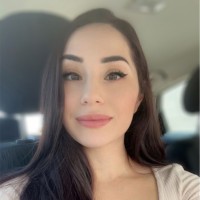 Gabriella Lopez