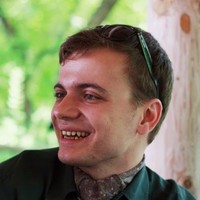 Jakub Mikołaj Cichowicz