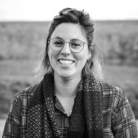 Marine Choffat - Kohler
