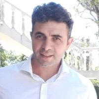 Leonardo Franzoia