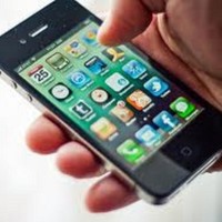 App Solutions Uk