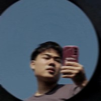 Anggi Subiono