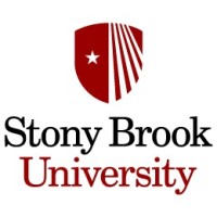 Clinical Laboratory Science Programs- -School of Health Professions- Stony Brook
