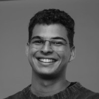 Ismael Shehab