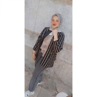 Rana Zakarya
