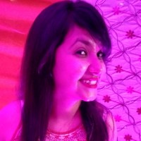 Neha Singh