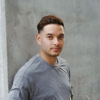 Christian Sanchez