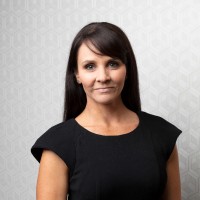 Mardi Phelan