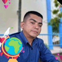 Melvin Mendoza