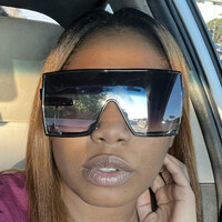 Jitara Simmons