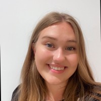 Caroline Grib Hesselø