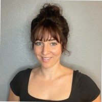 Brittany Frank
