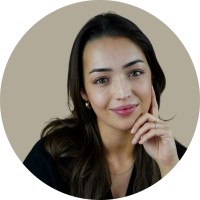 Isa Beaujon