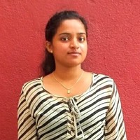 Tharuka Hitibandara