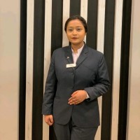 Shiza Ilyas