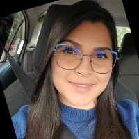 Paola Corrales